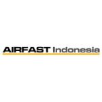 airfast indonesia