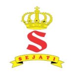 sejati group