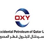 Qatar Petroleum