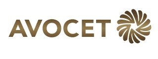 PT avocet