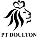 PT Doulton Indonesia
