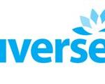 PT Diversey Indonesia
