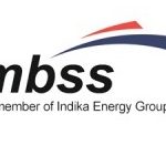 MITRABAHTERA SEGARA SEJATI