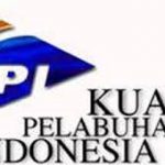 kuala pelabuhan indonesia