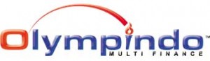Olympindo Image