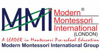 MMI Modern Montessori International