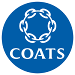 PT Coats Rejo Indonesia