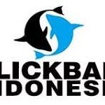PT Slickbar Indonesia