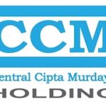 PT Central Cipta Murdaya