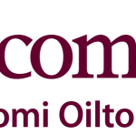 PT Scomi Oiltools
