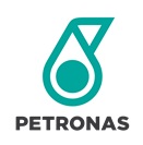Petroliam Nasional Berhad