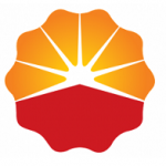 PT Greatwall Drilling Asia Pacific