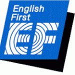 English First Indonesia
