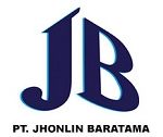 PT Jhonlin Baratama