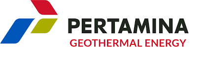 pertamina ge
