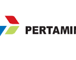 pertamina