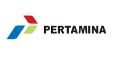 pertamina