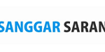 PT Sanggar Sarana Baja