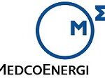 Medco Energi