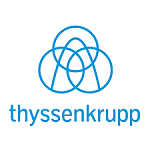 Thyssenkrupp