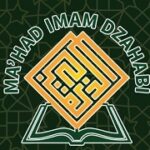 Pesantren Imam Dzahabi