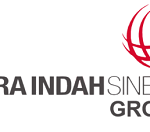 Bara Indah Sinergi Group