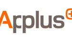applus