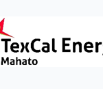 Texcal Energy Mahato Inc.