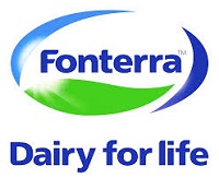 PT Fonterra Brands Indonesia