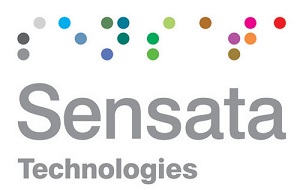Sensata Technologies Malaysia