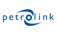 PT Petrolink Services Indonesia