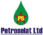 Peltro Selat Ltd