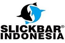 PT Slickbar Indonesia