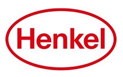 PT Henkel Indonesian
