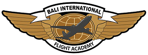 Bali International Flight Academy