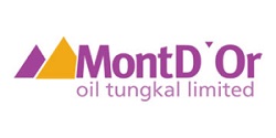 MontD’Or Oil Tungkal