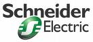 PT Schneider Electric Manufacturing Batam