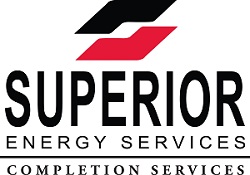 Superior Energy Services Indonesia
