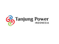 tanjung power indonesia