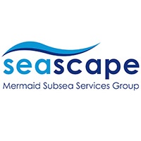 pt seascape surveys indonesia