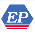 PT EP Oilfield Supplies