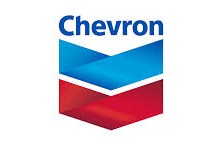 PT Chevron Indonesia