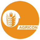 PT Agricon Indonesia