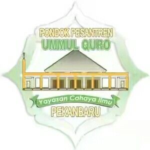 pps-ummul-quro-pekanbaru