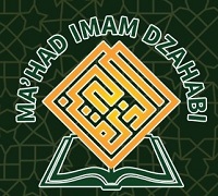Pesantren Imam Dzahabi